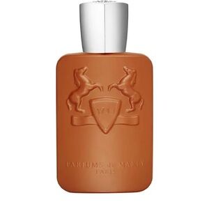 Parfums de Marly Althair Eau de Parfum - 4.2oz